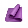 Коврик для йоги LIJIAN YOGA MAT thumbnav 1