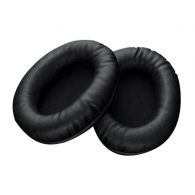 HYPERX Spare Earpad Kit for Cloud Stinger, Black thumbnav 1