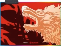 MARVO 