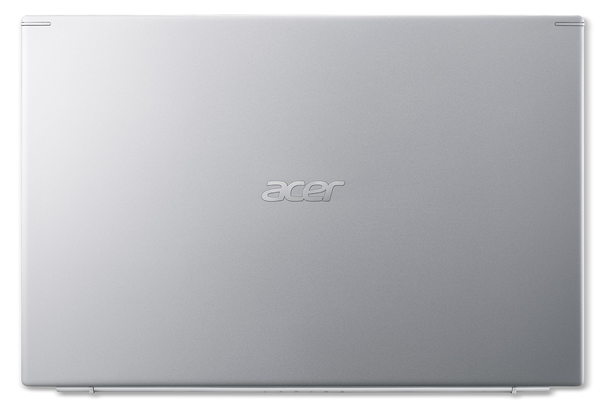 ACER Aspire A515-56G Pure Silver (NX.AT2EU.008) 15.6" IPS FHD (Intel Core i5-1135G7 4xCore 2.4-4.2GHz, 16Gb (2x8) DDR4 RAM, 512GB PCIe NVMe SSD+HDD Kit, GeForce MX450 2Gb GDDR6, WiFi6-AX/BT 5.1, Backlit, 3cell, HD webcam, RU/UA, No OS, 1.7kg) photo 3