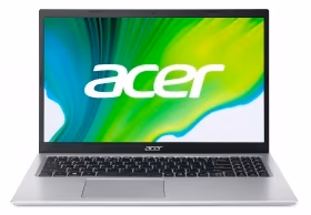 ACER Aspire A515-56G Pure Silver (NX.AT2EU.008) 15.6