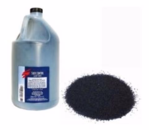 Compatible toner for Canon HP P1005/1006 C-15 (1kg)