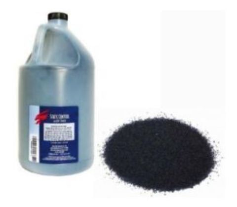Compatible toner for Canon HP P1005/1006 C-15 (1kg) photo 1