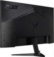 23.8'' Monitor ACER Nitro QG241YE [UM.QQ1EE.E01]/ 1ms/ 100Hz/ Black thumbnav 6