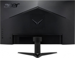 23.8'' Monitor ACER Nitro QG241YE [UM.QQ1EE.E01]/ 1ms/ 100Hz/ Black thumbnav 7