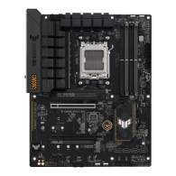 Материнская плата ASUS TUF GAMING B650-E WIFI/ AM5 / B650 / DDR5 / ATX thumbnav 2