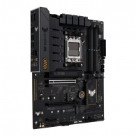 Материнская плата ASUS TUF GAMING B650-E WIFI/ AM5 / B650 / DDR5 / ATX thumbnav 3