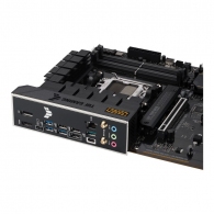 Материнская плата ASUS TUF GAMING B650-E WIFI/ AM5 / B650 / DDR5 / ATX thumbnav 4