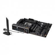 Материнская плата ASUS TUF GAMING B650-E WIFI/ AM5 / B650 / DDR5 / ATX thumbnav 5