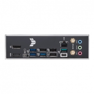Материнская плата ASUS TUF GAMING B650-E WIFI/ AM5 / B650 / DDR5 / ATX thumbnav 6