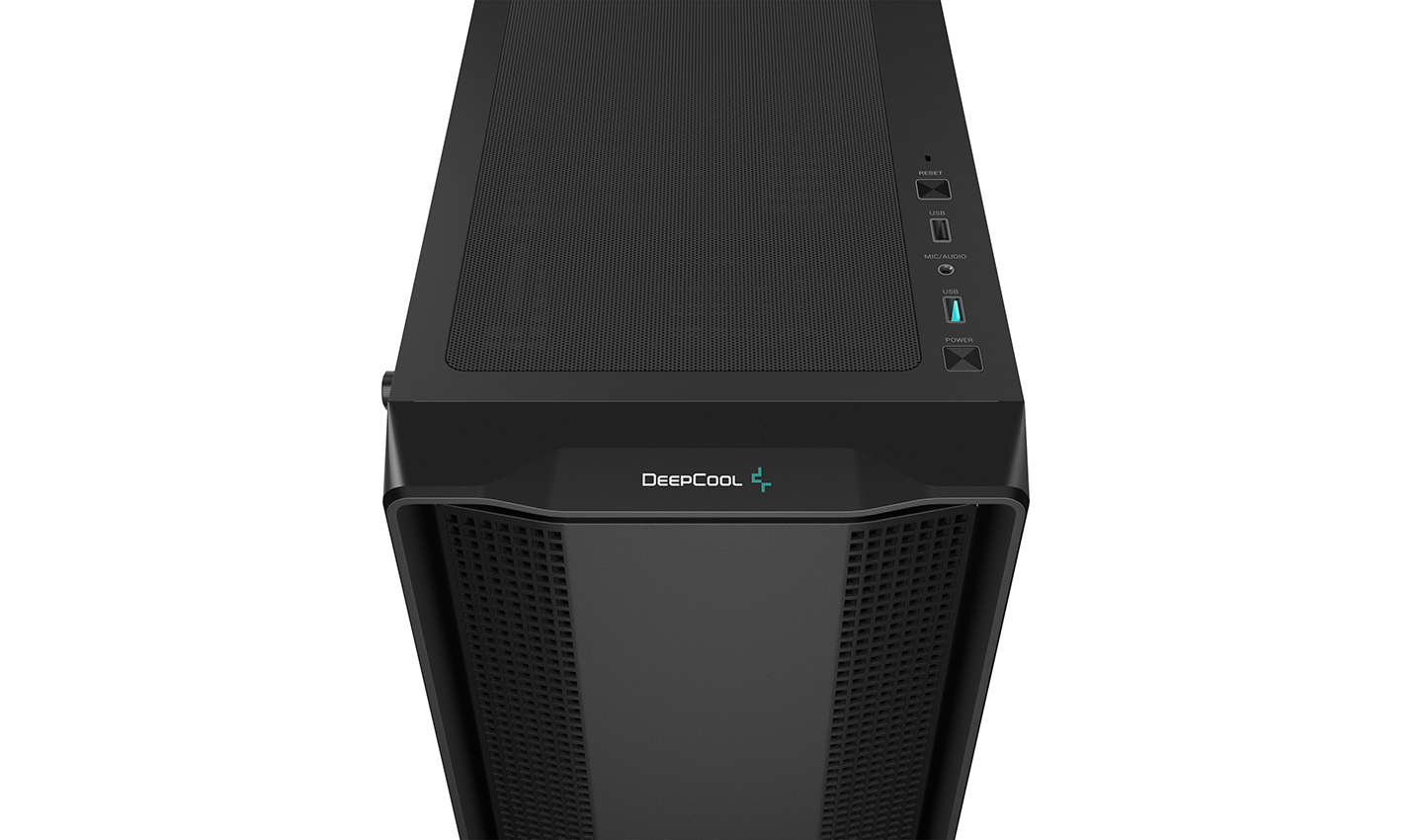 Компьютер ATOL PC1055MP - Gamer#3.3.1/ AMD Ryzen 5 5500/ 16GB / 512GB SSD / RX580/ Black photo 4