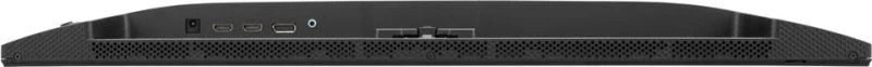 27.0” Monitor VIEWSONIC VA2708-2K-HD-2/ QHD/ 75Hz/ 1ms/ Black photo 5