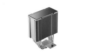 Sisteme de racire cu aer DEEPCOOL AG600 / Universal / 240W / 500~2200rpm, <29.22 dB(A)/ 70 CFM thumbnav 6