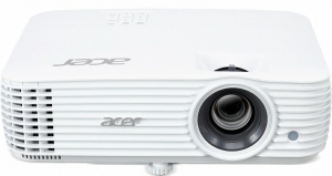 Проектор ACER H6815BD (MR.JTA11.001) / 4K / DLP 3D / 4000Lm thumbnav 1