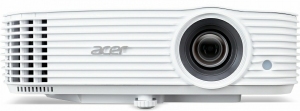 Проектор ACER H6815BD (MR.JTA11.001) / 4K / DLP 3D / 4000Lm thumbnav 2