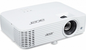 Проектор ACER H6815BD (MR.JTA11.001) / 4K / DLP 3D / 4000Lm thumbnav 3
