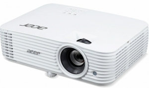 Проектор ACER H6815BD (MR.JTA11.001) / 4K / DLP 3D / 4000Lm thumbnav 4