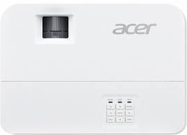Проектор ACER H6815BD (MR.JTA11.001) / 4K / DLP 3D / 4000Lm thumbnav 5