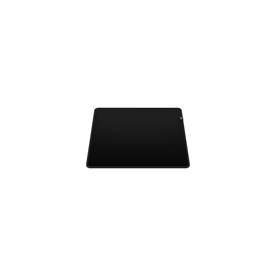 Коврик HYPERX Pulsefire Mat (M), Black [4Z7X3AA] photo 2