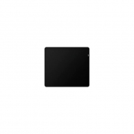 Коврик HYPERX Pulsefire Mat (M), Black [4Z7X3AA] thumbnav 1