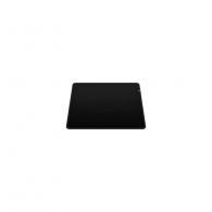 Коврик HYPERX Pulsefire Mat (M), Black [4Z7X3AA] thumbnav 2