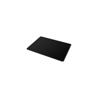 Коврик HYPERX Pulsefire Mat (M), Black [4Z7X3AA] thumbnav 3