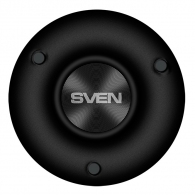 Boxe portabile Bluetooth SVEN PS-260 / 10W RMS / TWS / RGB 12 lighting modes with Night Light / FM tuner / USB & microSD / Black thumbnav 8