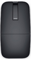 Беспроводная мышь Dell MS700 (570-ABQN), Black thumbnav 2