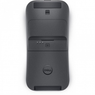 Беспроводная мышь Dell MS700 (570-ABQN), Black thumbnav 3