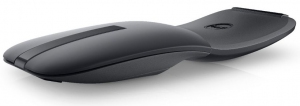Беспроводная мышь Dell MS700 (570-ABQN), Black thumbnav 4