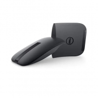 Беспроводная мышь Dell MS700 (570-ABQN), Black thumbnav 5
