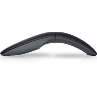 Беспроводная мышь Dell MS700 (570-ABQN), Black thumbnav 6