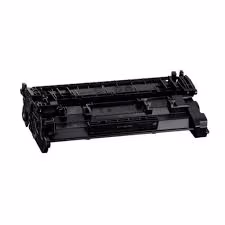 Compatible laser Canon CRG-070 MF465/MF462/llbp247/lbp246 (w/o chip) 3K Prospect