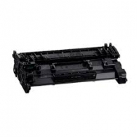 Compatible laser Canon CRG-070 MF465/MF462/llbp247/lbp246 (w/o chip) 3K Prospect thumbnav 1