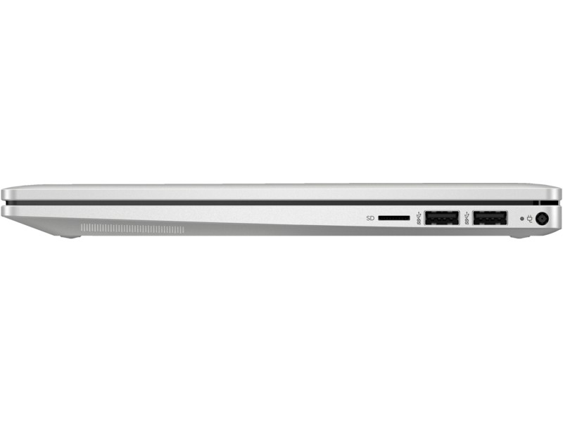 Laptop 14.0" HP Pavilion x360 (14-ek2005ci)/ Intel Core Ultra 5 120U/ 16GB/ 512GB SSD/ Natural Silver photo 4