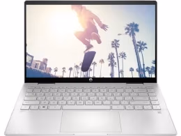 Laptop 14.0