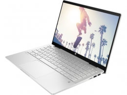 Laptop 14.0" HP Pavilion x360 (14-ek2005ci)/ Intel Core Ultra 5 120U/ 16GB/ 512GB SSD/ Natural Silver thumbnav 3