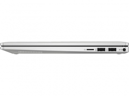 Laptop 14.0" HP Pavilion x360 (14-ek2005ci)/ Intel Core Ultra 5 120U/ 16GB/ 512GB SSD/ Natural Silver thumbnav 4