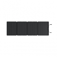 Портативная солнечная панель EcoFlow 110W thumbnav 4
