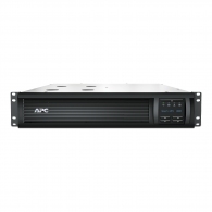 UPS APC Smart-UPS Line Interactive SMT1000RMI2UC / 1000VA/700W thumbnav 1