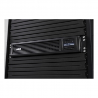 UPS APC Smart-UPS Line Interactive SMT1000RMI2UC / 1000VA/700W thumbnav 5