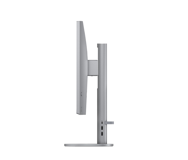 Моноблок 32” HP Omni Studio X/  Intel Core Ultra 7 155H/ 32GB/ 1TB/ RTX 4050/ Win11/ Meteor Silver photo 5