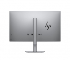 Моноблок 32” HP Omni Studio X/  Intel Core Ultra 7 155H/ 32GB/ 1TB/ RTX 4050/ Win11/ Meteor Silver thumbnav 4