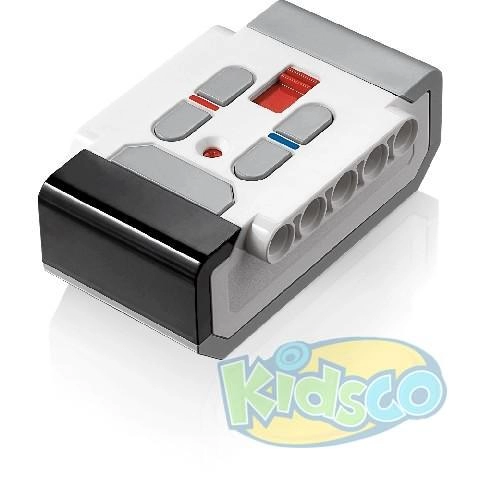 Lego Education 45508 Ev3 Infrared Beacon