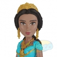 Disney Printesa Jasmine