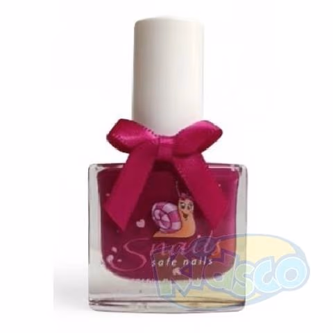 Snails SNW2030 Oja 