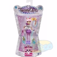 Spin Master 6059393 Papusiletwisty Girls - Bracelet