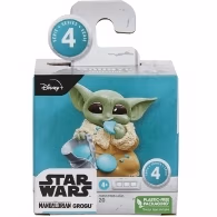 Star Wars F5186 Bounty Collect 5 Sea2 2 Pk