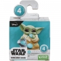 Star Wars F5186 Bounty Collect 5 Sea2 2 Pk thumbnav 1