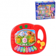 Орган 5031 thumbnav 1